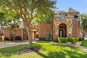 2001 Sterling Trace Drive - Photo 1