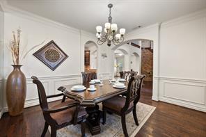 2001 Sterling Trace Drive - Photo 10