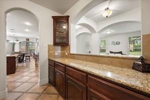 2001 Sterling Trace Drive - Photo 11