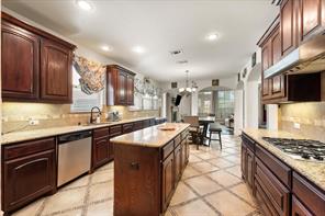 2001 Sterling Trace Drive - Photo 12
