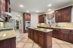 2001 Sterling Trace Drive - Photo 13