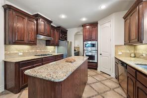 2001 Sterling Trace Drive - Photo 14