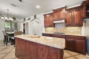 2001 Sterling Trace Drive - Photo 15