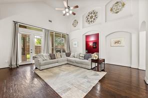 2001 Sterling Trace Drive - Photo 17