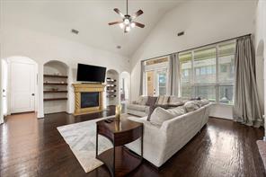 2001 Sterling Trace Drive - Photo 18