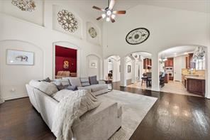 2001 Sterling Trace Drive - Photo 19