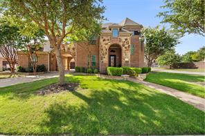 2001 Sterling Trace Drive - Photo 2