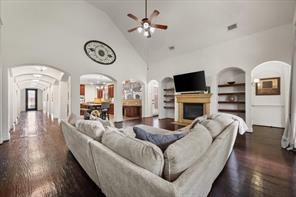 2001 Sterling Trace Drive - Photo 20