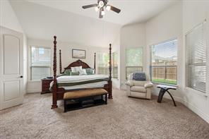 2001 Sterling Trace Drive - Photo 22