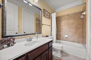 2001 Sterling Trace Drive - Photo 25