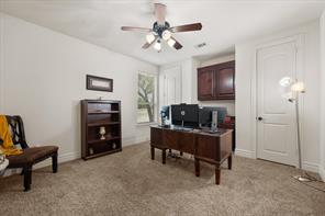 2001 Sterling Trace Drive - Photo 26