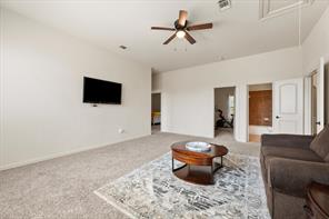 2001 Sterling Trace Drive - Photo 27
