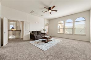 2001 Sterling Trace Drive - Photo 28