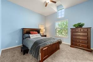 2001 Sterling Trace Drive - Photo 29