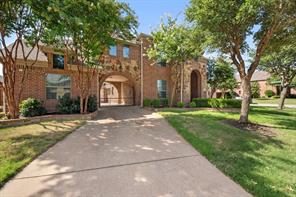 2001 Sterling Trace Drive - Photo 3