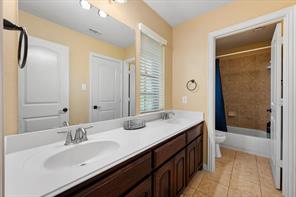 2001 Sterling Trace Drive - Photo 30