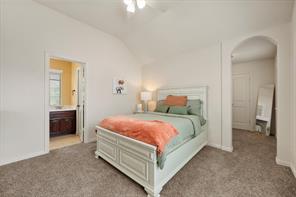 2001 Sterling Trace Drive - Photo 31
