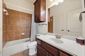 2001 Sterling Trace Drive - Photo 32