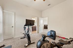 2001 Sterling Trace Drive - Photo 33