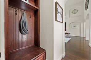 2001 Sterling Trace Drive - Photo 35