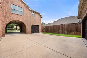 2001 Sterling Trace Drive - Photo 36