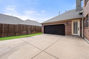 2001 Sterling Trace Drive - Photo 37