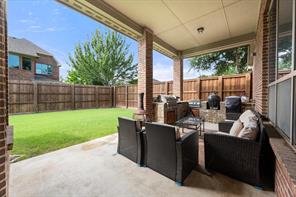 2001 Sterling Trace Drive - Photo 38