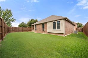 2001 Sterling Trace Drive - Photo 39