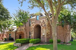 2001 Sterling Trace Drive - Photo 4
