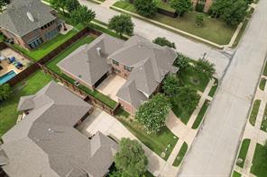 2001 Sterling Trace Drive - Photo 40