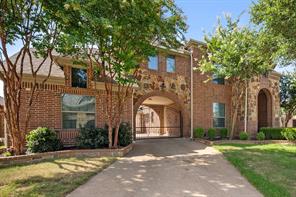 2001 Sterling Trace Drive - Photo 5