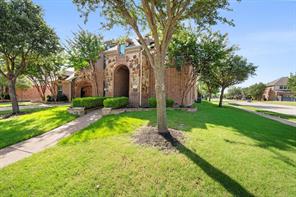 2001 Sterling Trace Drive - Photo 6