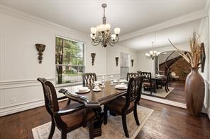 2001 Sterling Trace Drive - Photo 9