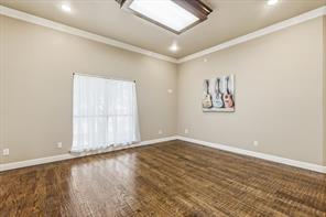 4111 Cimmaron Trail - Photo 10
