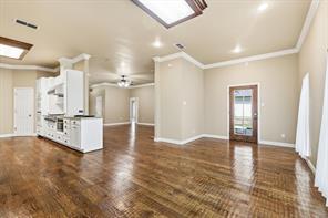 4111 Cimmaron Trail - Photo 11