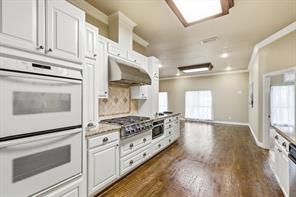 4111 Cimmaron Trail - Photo 12