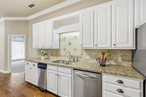 4111 Cimmaron Trail - Photo 13