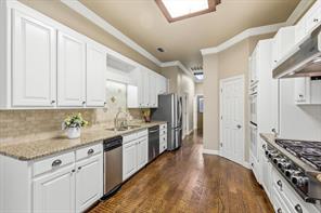 4111 Cimmaron Trail - Photo 14