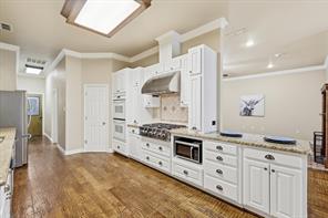 4111 Cimmaron Trail - Photo 15