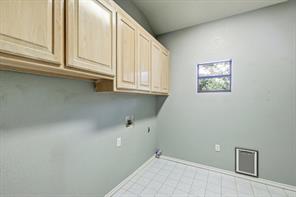 4111 Cimmaron Trail - Photo 16