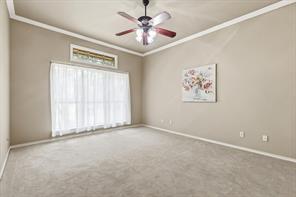 4111 Cimmaron Trail - Photo 17