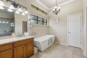 4111 Cimmaron Trail - Photo 18