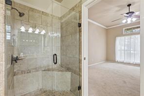 4111 Cimmaron Trail - Photo 19