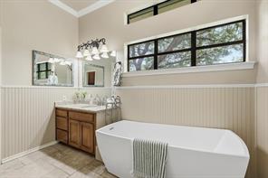 4111 Cimmaron Trail - Photo 20