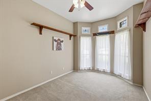 4111 Cimmaron Trail - Photo 21