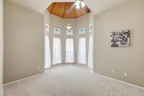 4111 Cimmaron Trail - Photo 22