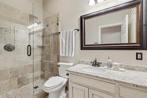 4111 Cimmaron Trail - Photo 23