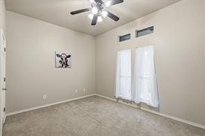 4111 Cimmaron Trail - Photo 24