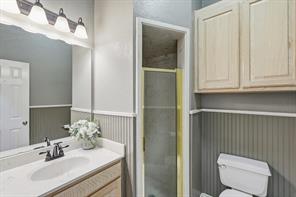 4111 Cimmaron Trail - Photo 25