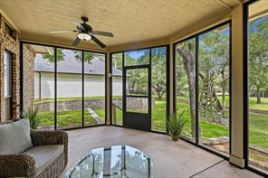4111 Cimmaron Trail - Photo 26
